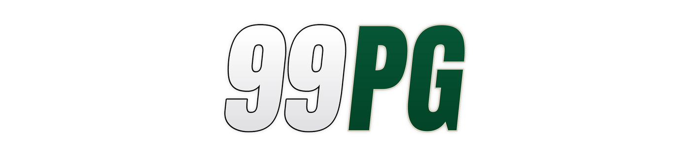99pg